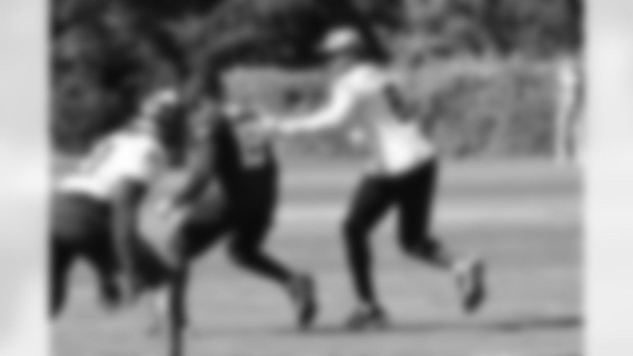 20220822_TC_PRACTICE_MAR_RM2_2628