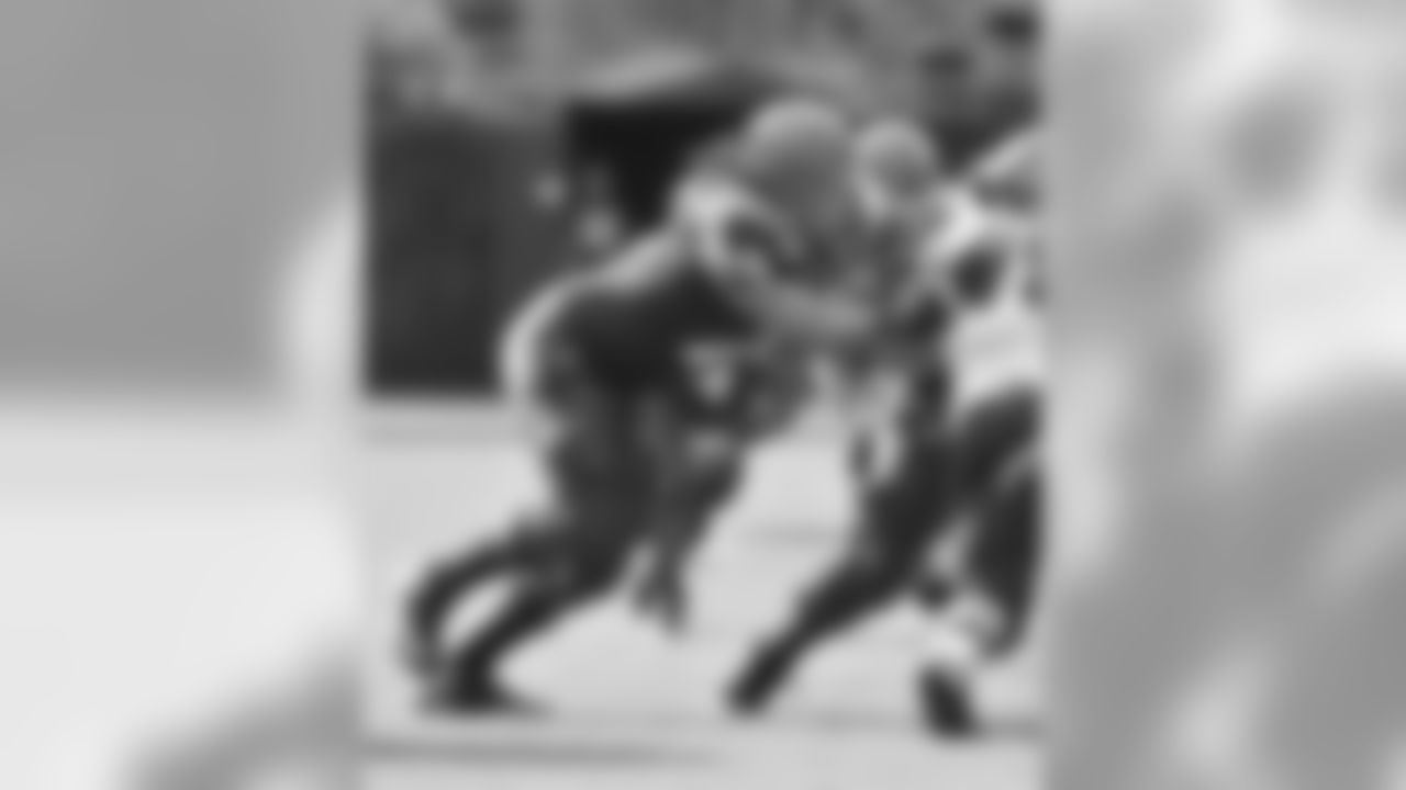 terrypoole-13.jpg