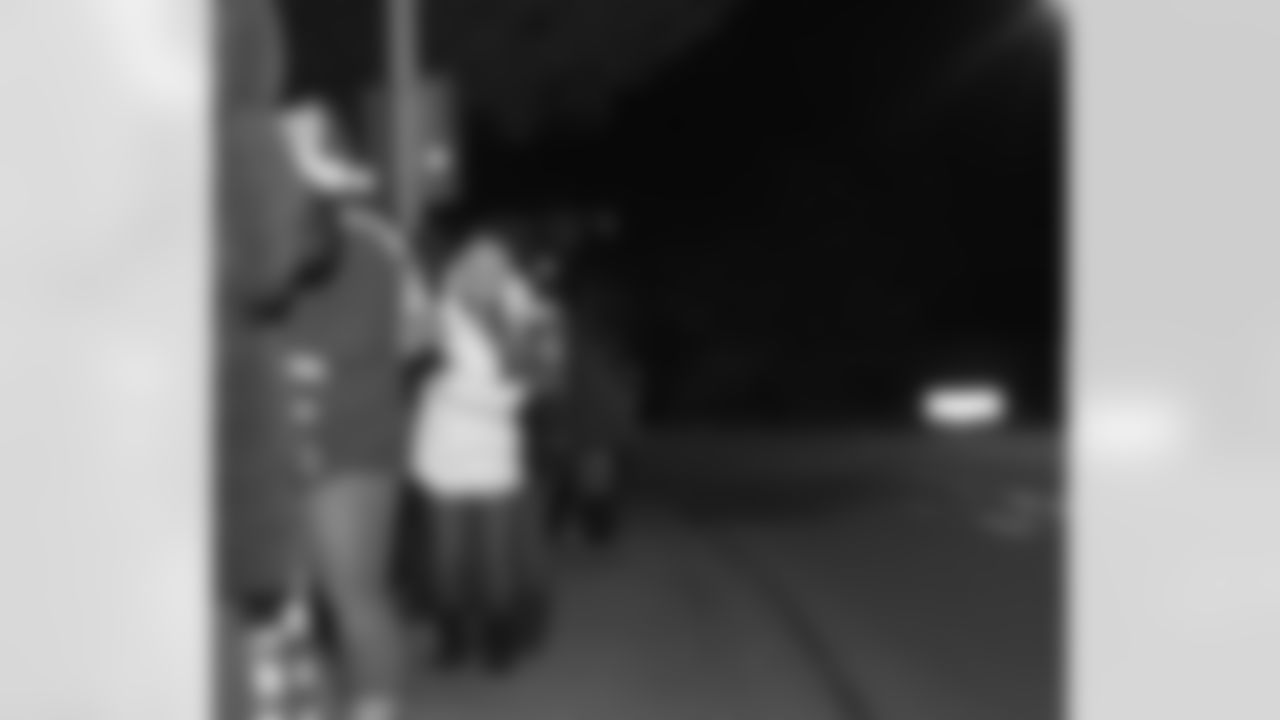 [September 14, 2003]: Seahawks 38 – Cardinals 0(AP Photo/Scott Boehm)