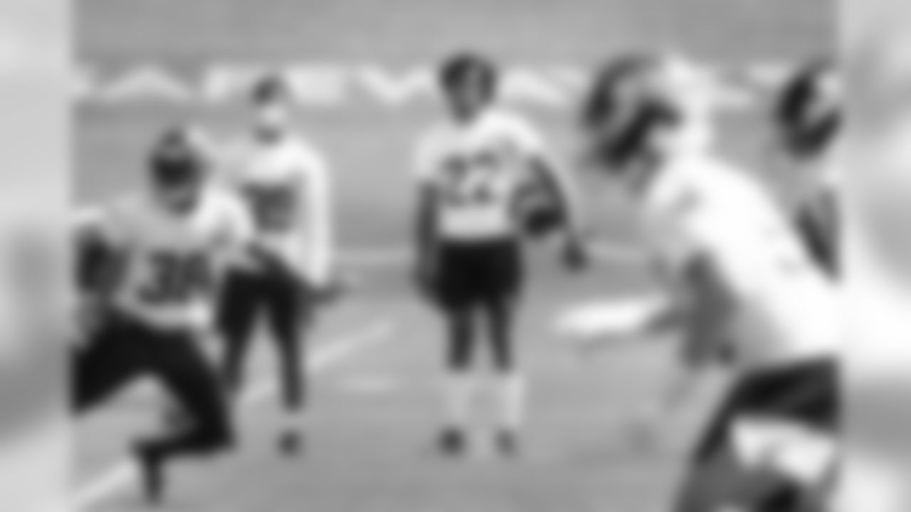 2020-Training-Camp_Practice04_RM1_2628