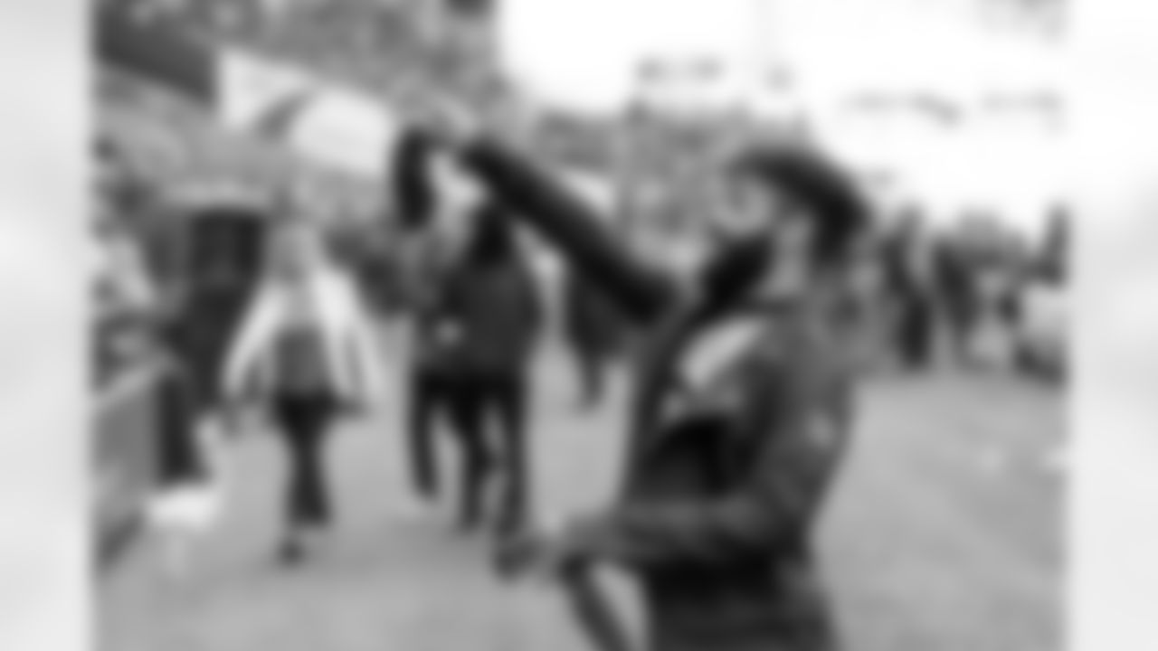 20230101_NYJvsSEA_Dancers_POTTER-3034