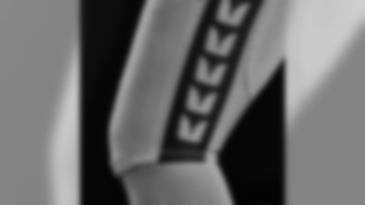 160905_seahawks_cr_10230.jpg