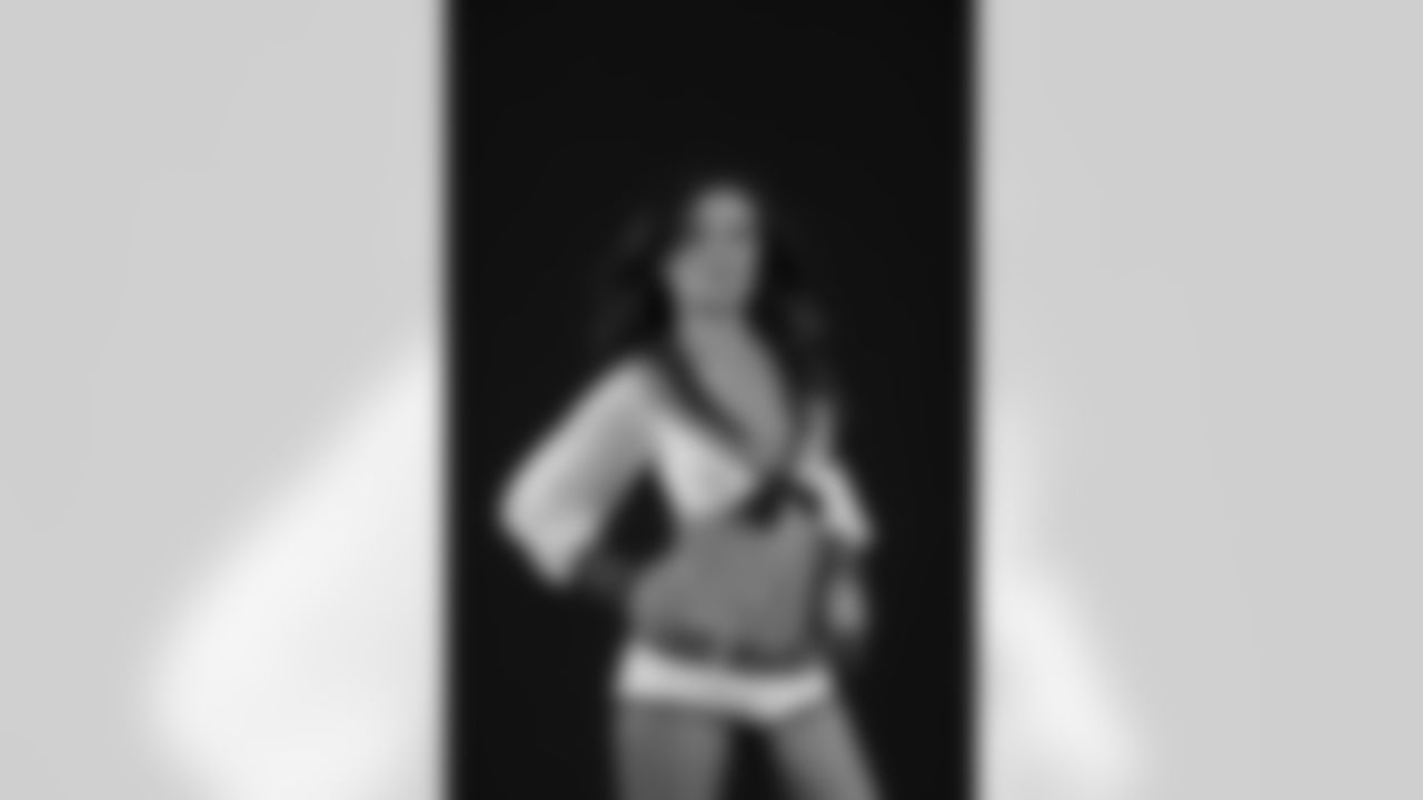 temp20130522_SEAGALS_GLAMOUR_3484.jpg