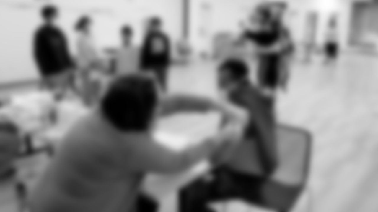 2020-10-06_Allen-Flu-Shots-cst_CT208367