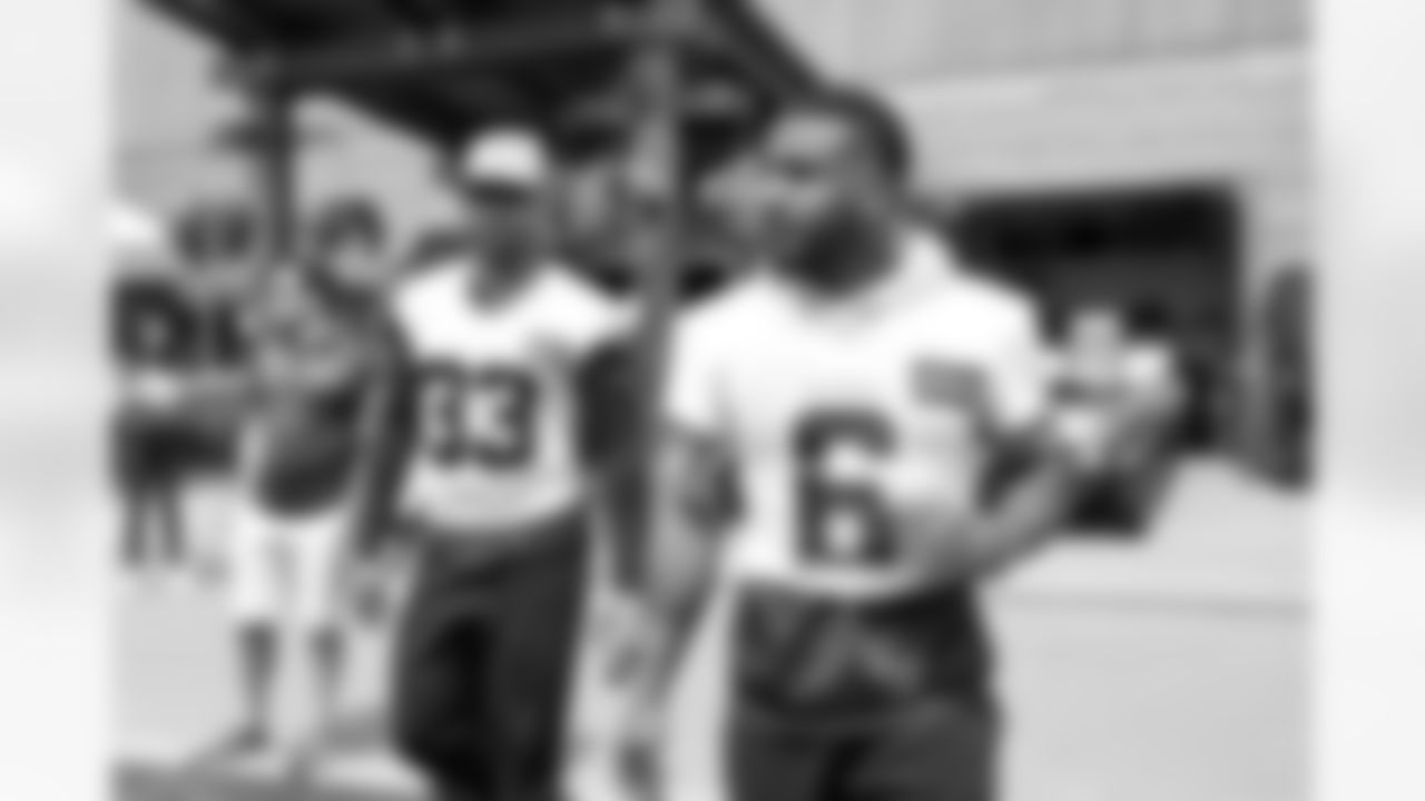20220607_MINICAMP_MAR_RM2_0152