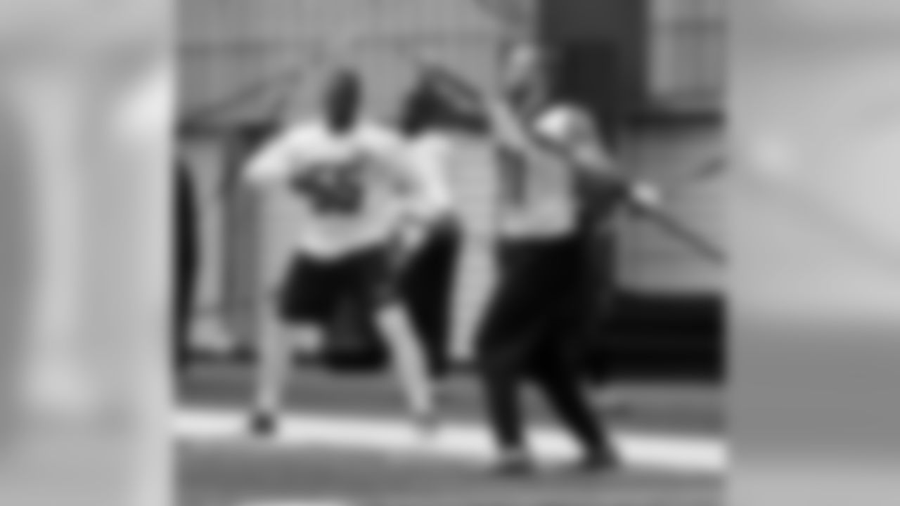 cst_am4i9459.jpg