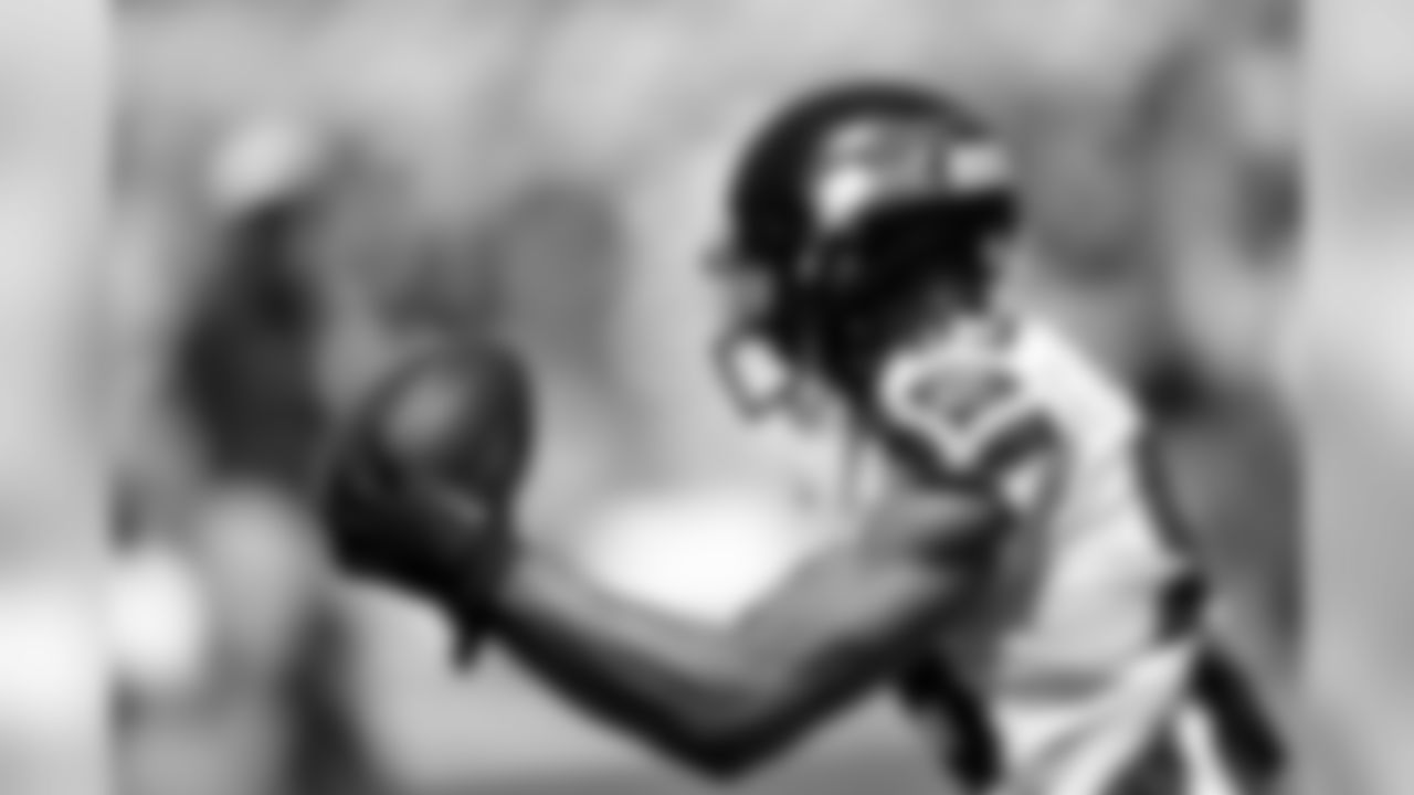 dougbaldwin.jpg