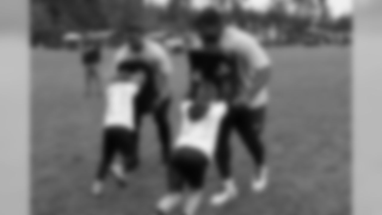 20190525_FLUKER_CAMP-9908