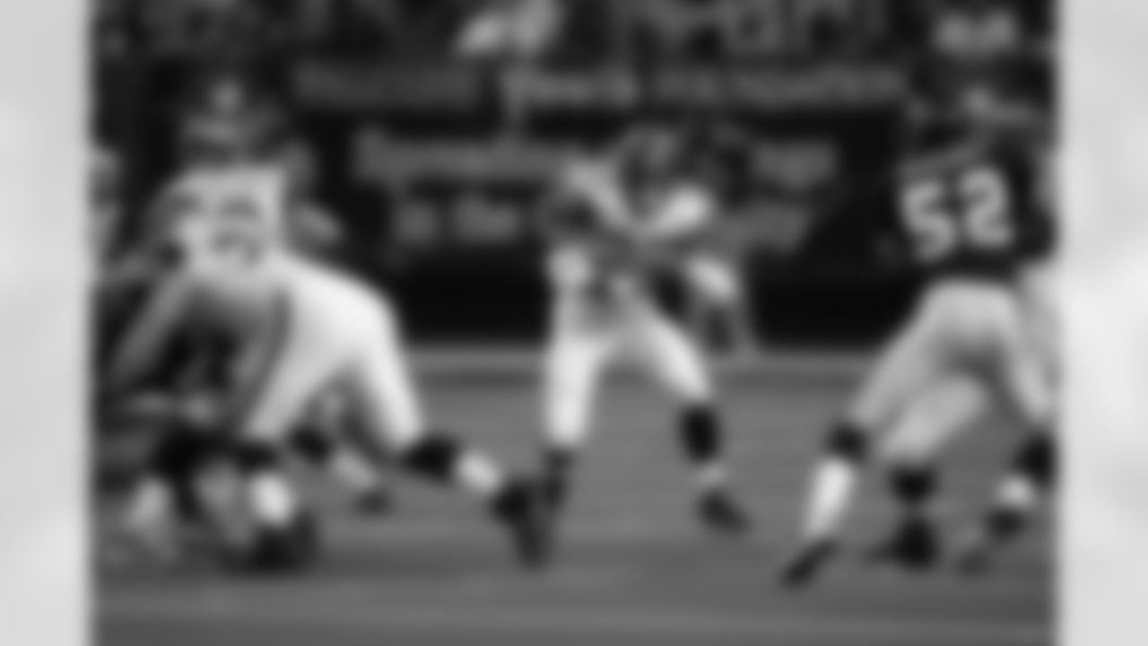 20021215_SEAHAWKSvsFALCONS TTY (8)
