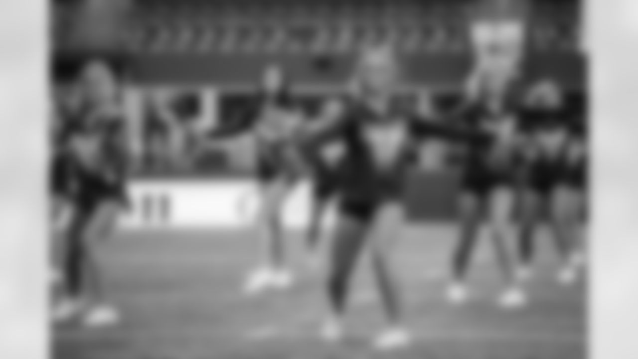 oakvssea2015_jhg-23_0.jpg