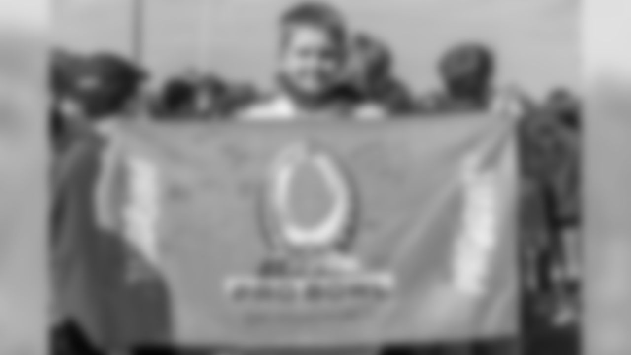 170128_pro_bowl_fans_day_four-18.jpg