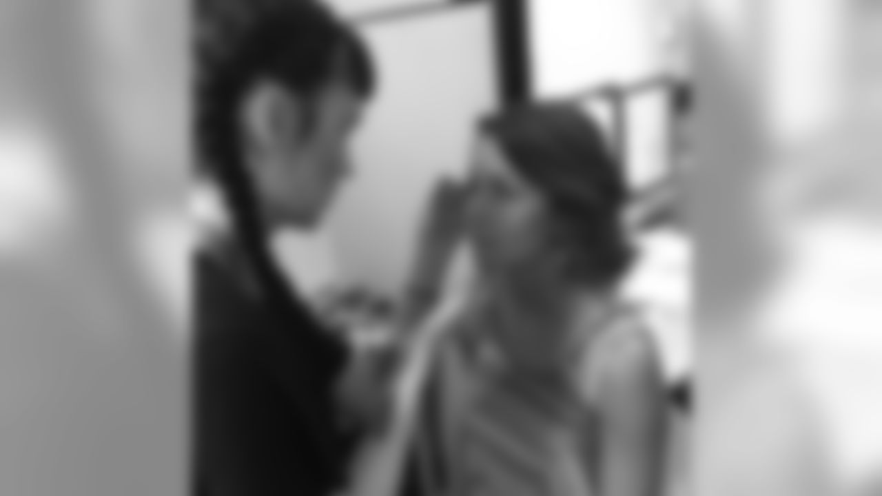 morgan_makeup.jpg