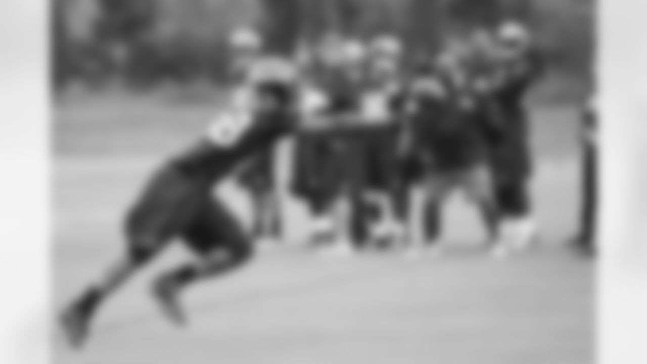 tempRM4_8895-2.JPG