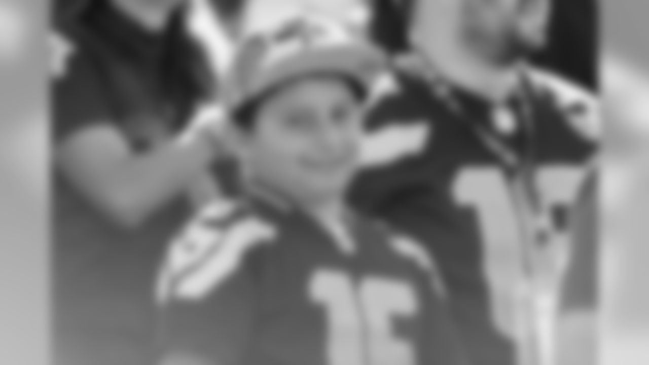 oly_9162.jpg