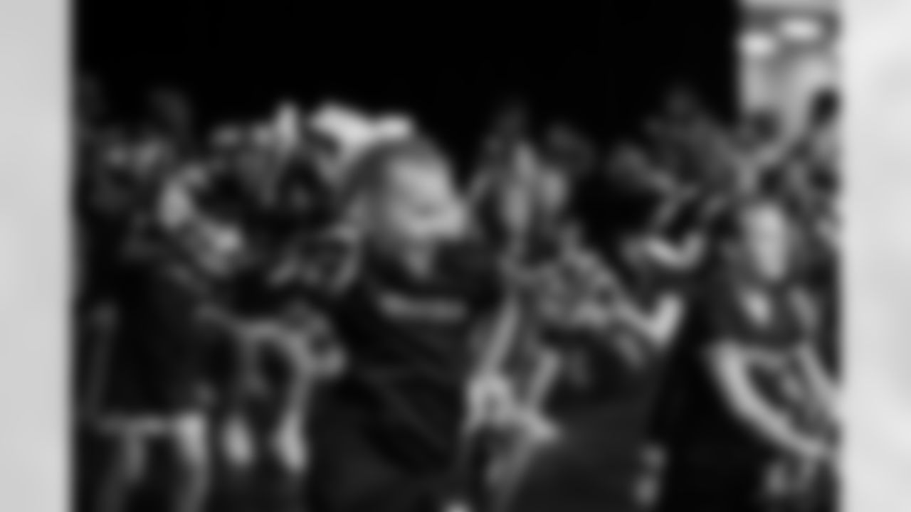 14082015_seagals_jhg-101.jpg