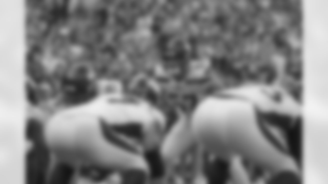 Seahawks-Top-Shots-Cody-Barton-20220912_16-23-05_14