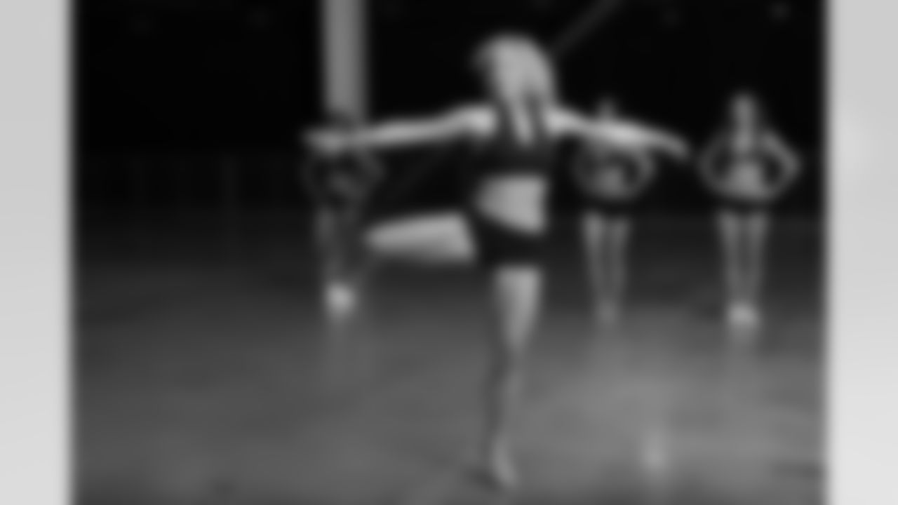 c06a8749-2.jpg
