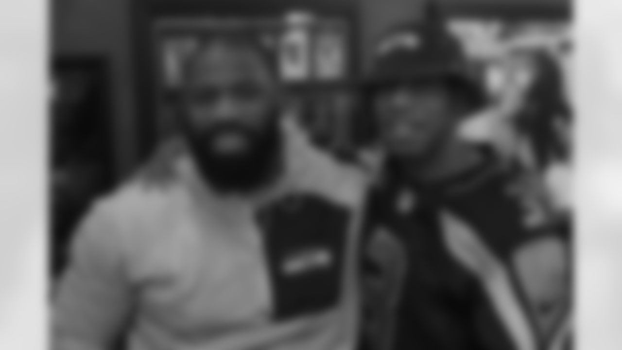 seahawks_vancouver-026.jpg