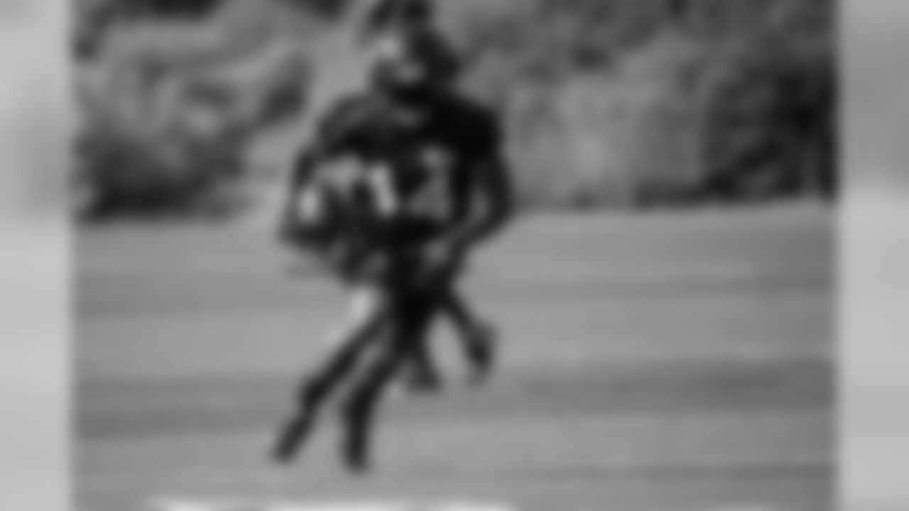rm1_9066.jpg