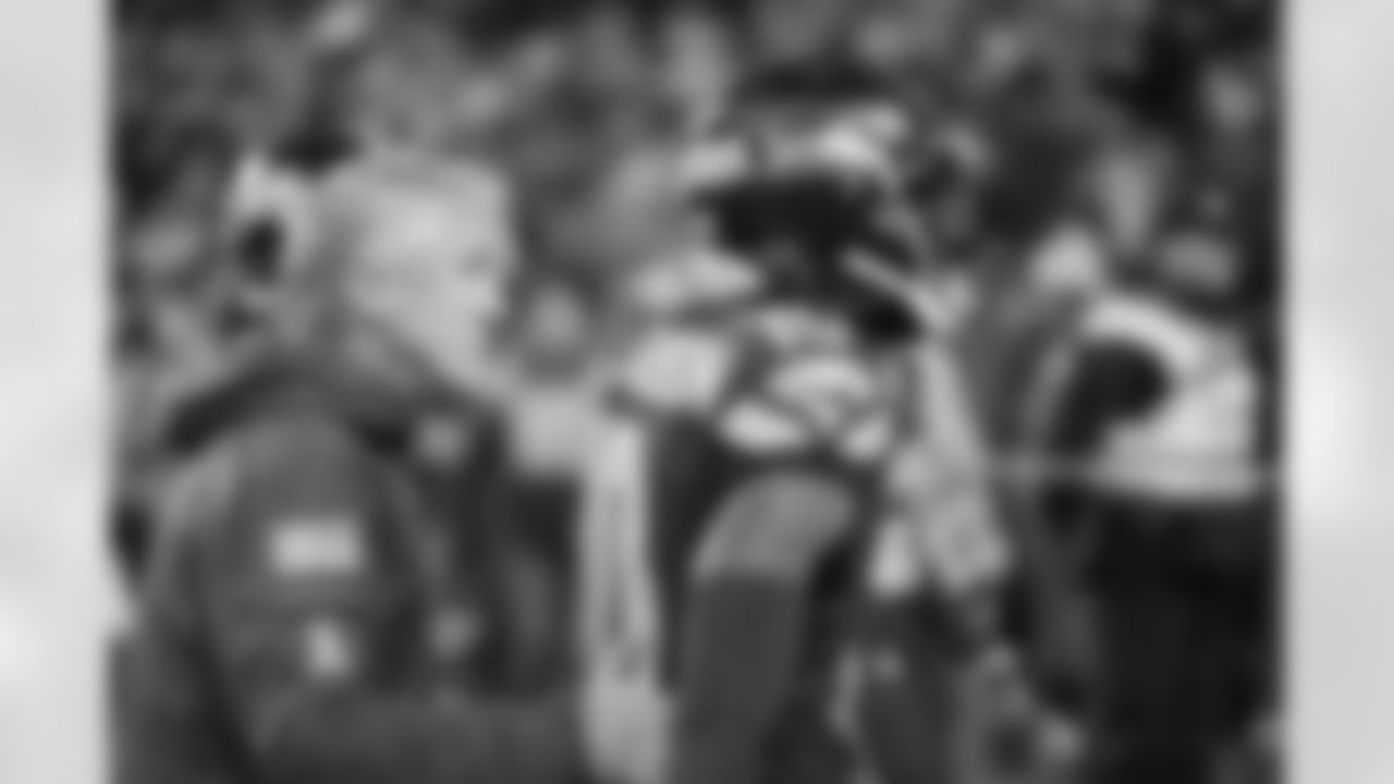 [September 29, 2013]: Seahawks 23- Texans 20