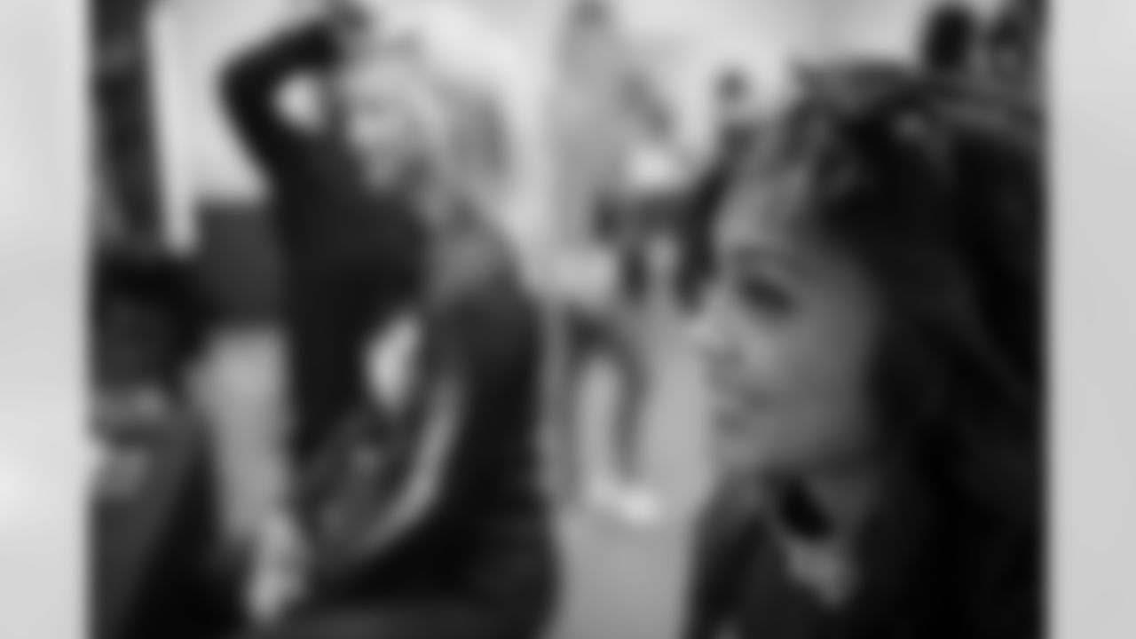 20151227_rams_seahawks_jhg-40.jpg