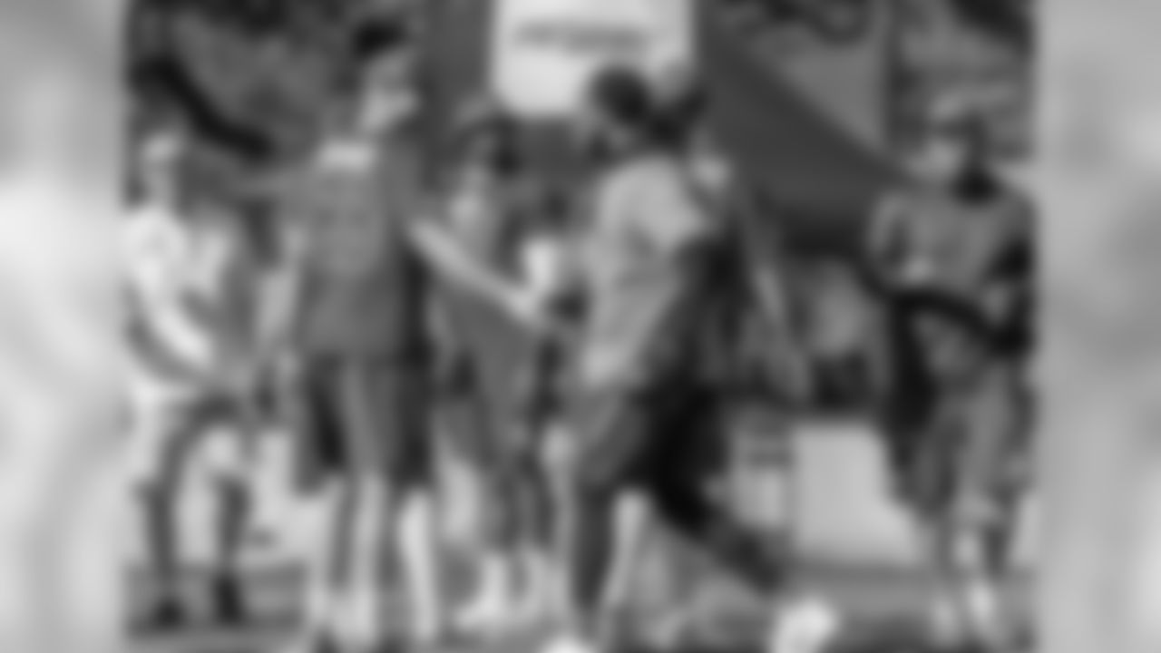 170127_pro_bowl_nfc_practice_day_four-49.jpg