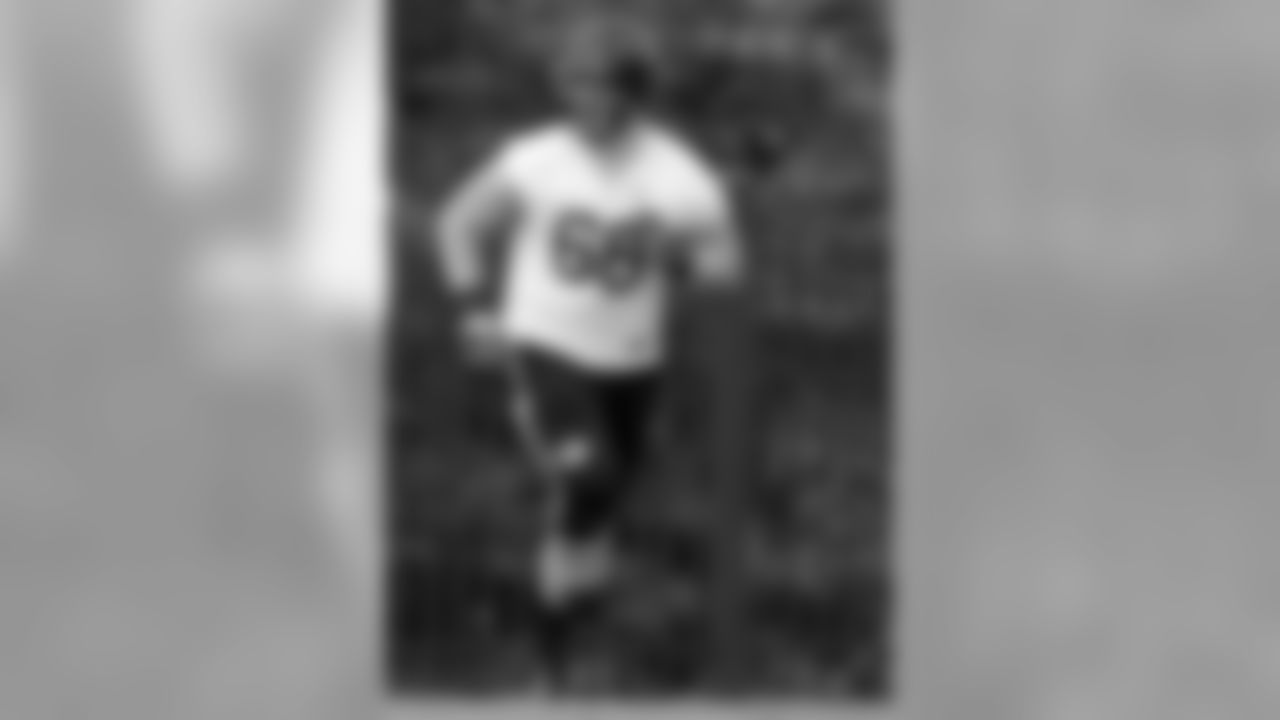 tempAP13080104075_11.jpg