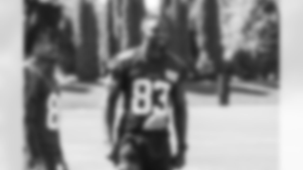 20220824_TC_PRACTICE_MAR_RM2_3975