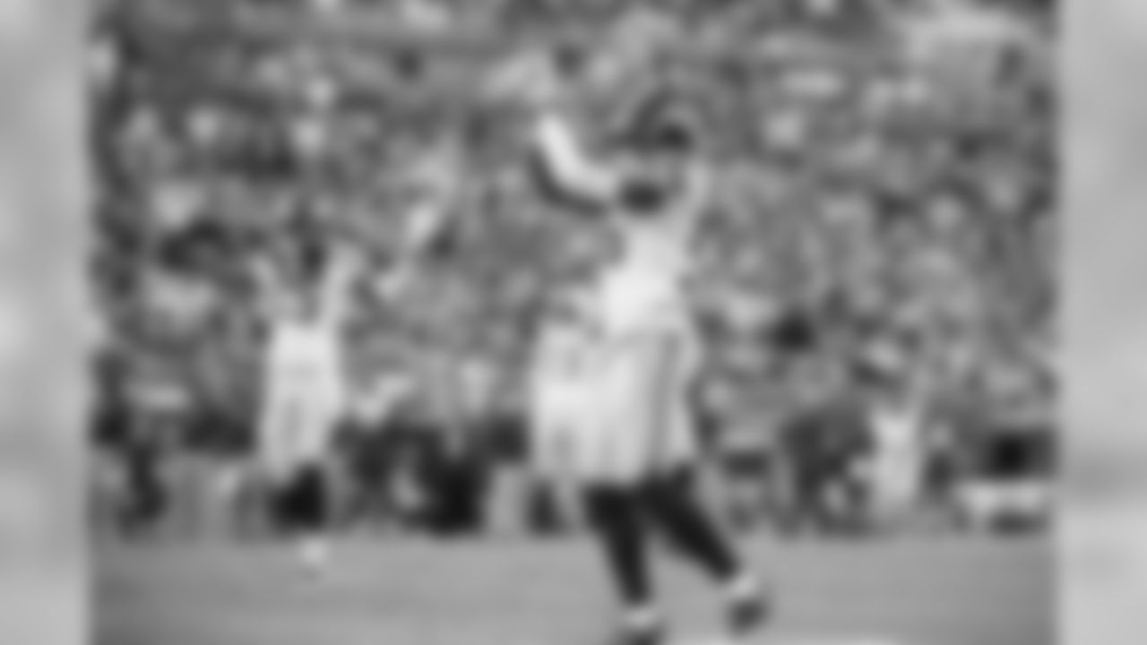 rm1_5931_1.jpg