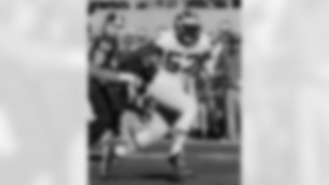 Dec. 9, 2012: In a 58-0 rout of the visiting Arizona Cardinals, Sherman had the first multi-interception game of his career, one of which he returned for his first career touchdown. Quarterback John Skelton was once again the victim, as Sherman took a second-quarter pick back 19 yards for a score before adding another interception of Skelton just before halftime. To this point, four of Sherman's 10 career interceptions had come against Skelton.