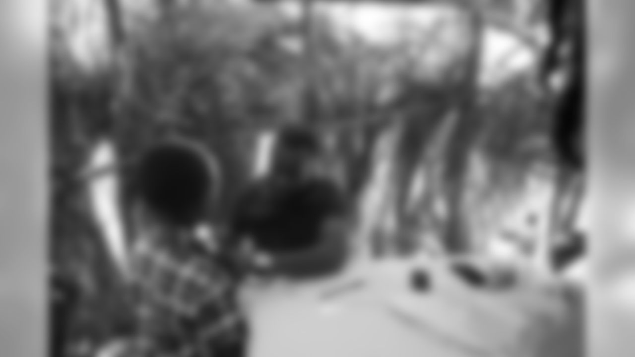 avril_haiti_20160415_1252.jpg