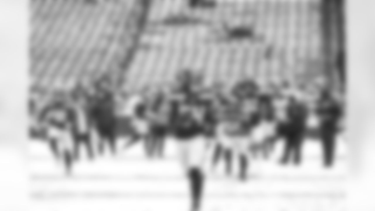 20211226_CHIvsSEA_MAR_RM3_4346