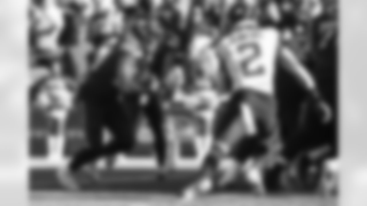 20211031_JAXvsSEA_MAR_RM1_4557