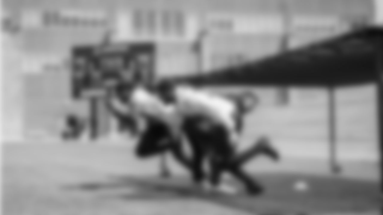 20230519_OFFSEASON_WORKOUTS_HOOPER-8
