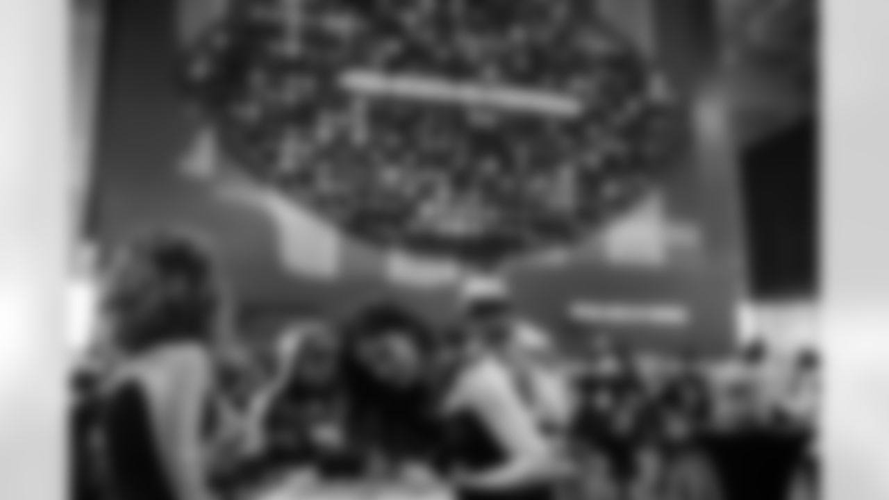 20151122_seagals_janegphoto-48.jpg