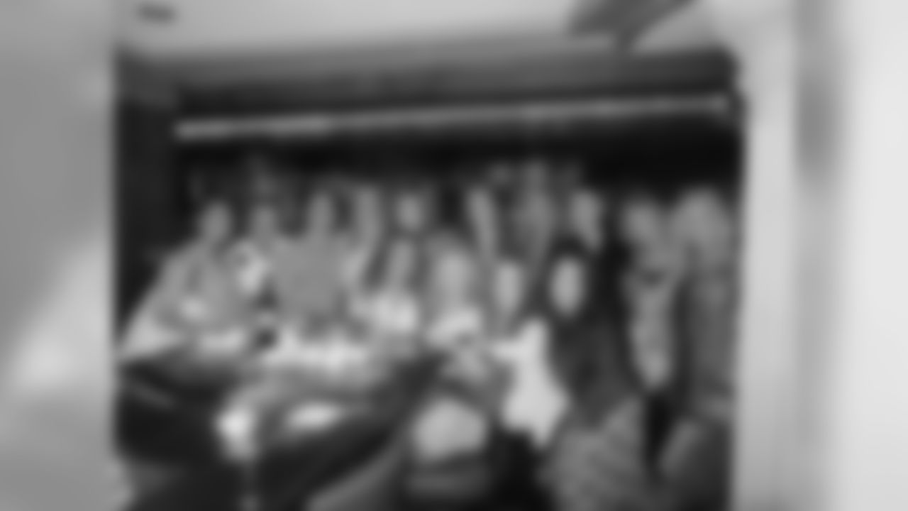 2015-06-26_04.59.21.jpg