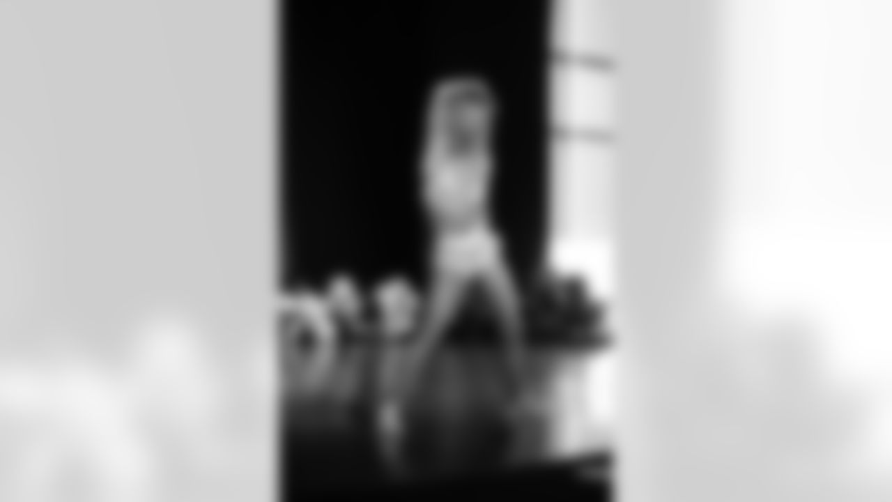 2021-Seahawks-Dancers_Ashli_-SP DancerAuditions-2058