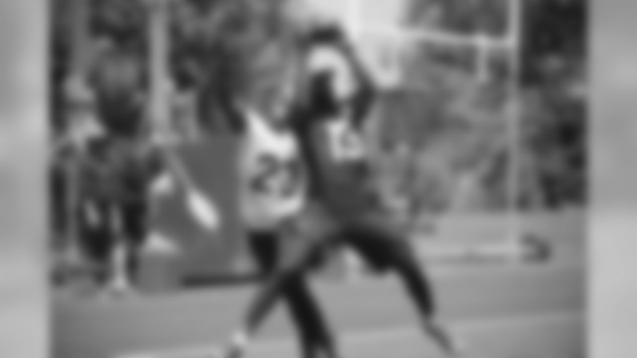 dsc_6558_0.jpg
