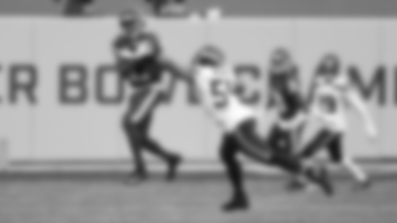 2020-TopShots-Wagner-20201220_SEAatWAS_RH_DSC_9674