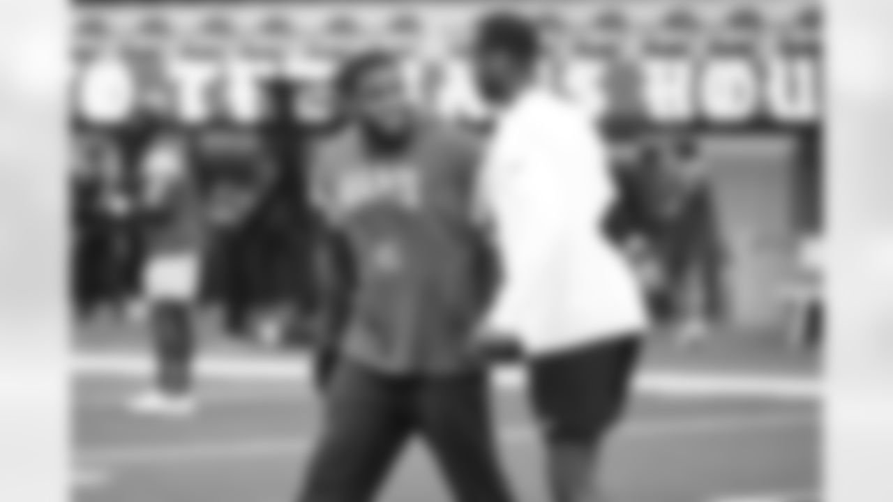 20221204_SEAatLAR_MAR_RM2_5390
