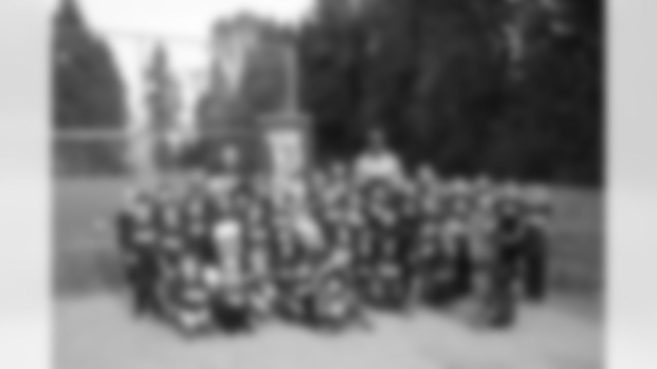 tempJimmyStatenP60groupshotatPdS.jpg