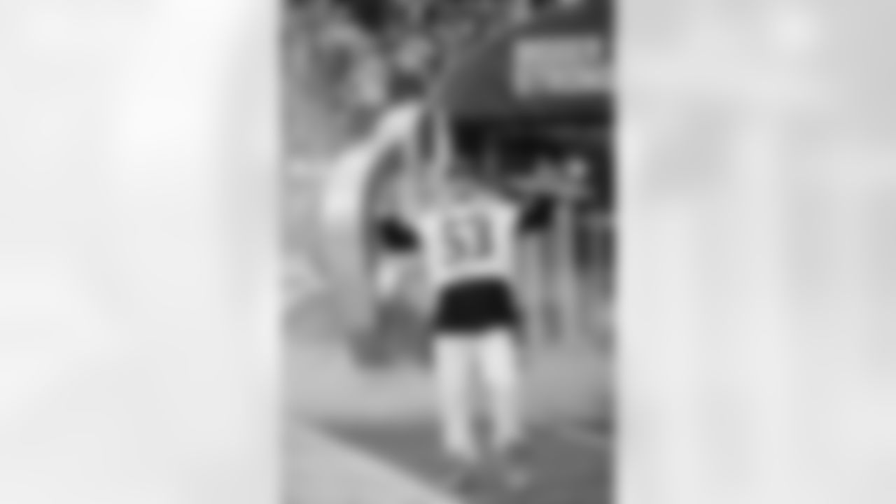 tempJHG_Superbowl_Parade-34.jpg