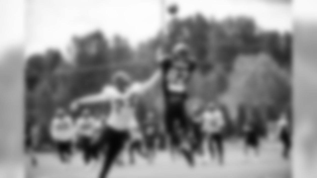 WR Amara Darboh