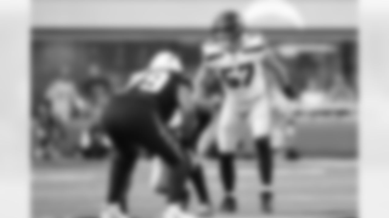 20221023_SEAatLAC_MAR_RM3_7598