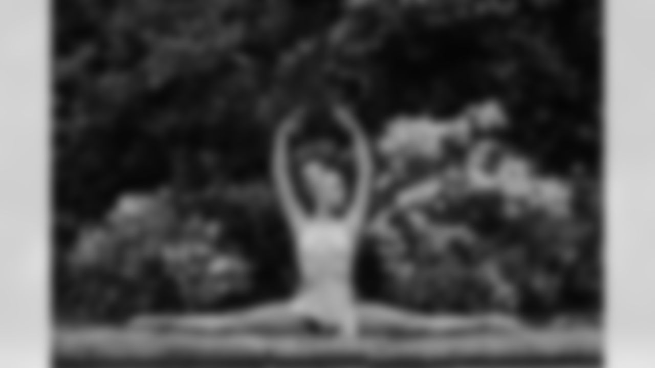 seagals_pink_jhg-45.jpg