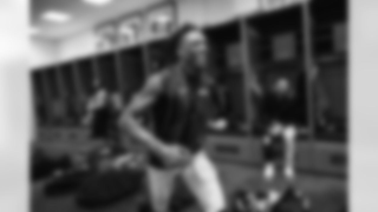 Seahawks-Nickelodeon-20230101_16-34-13_2508