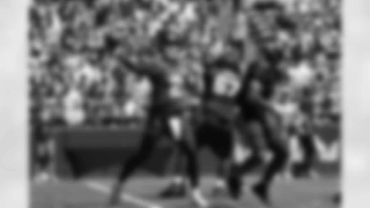 20220806_MOCK_GAME_MAR_RM2_9669