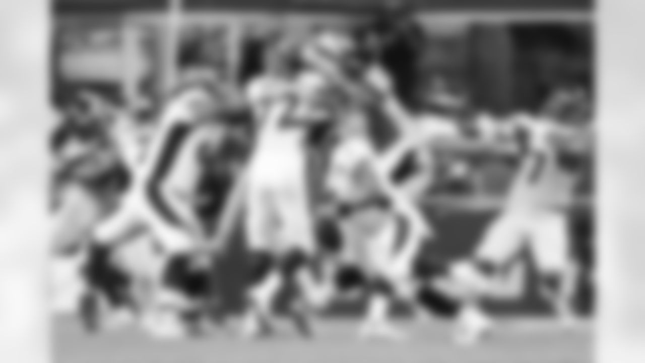 20220912_DENvsSEA_MAR_RM3_4792