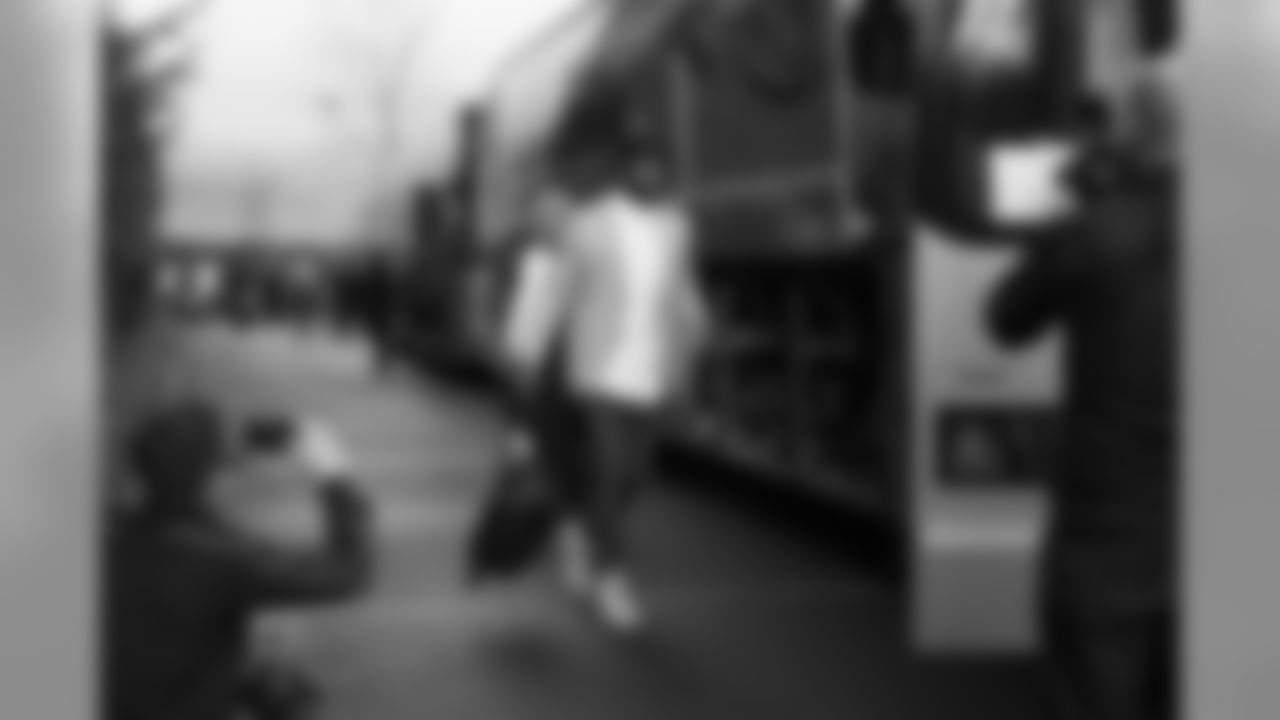 temp_RM13753-2.JPG