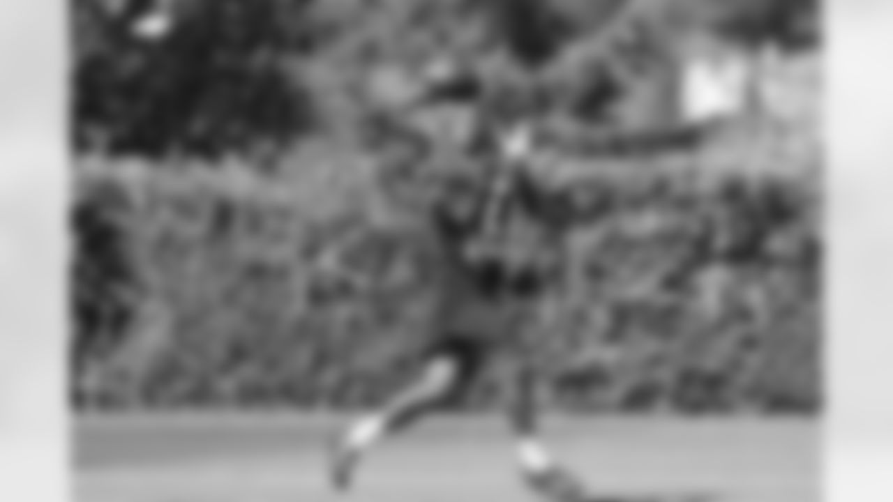 20220822_TC_PRACTICE_MAR_RM2_2697